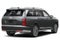 2027 Hyundai Palisade Calligraphy FWD
