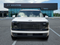 2027 Hyundai Palisade Hybrid Calligraphy Black Ink