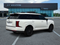 2027 Hyundai Palisade Hybrid Calligraphy Black Ink