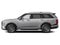 2027 Hyundai Palisade SEL Premium FWD
