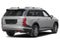 2027 Hyundai Palisade SEL Premium FWD