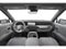 2027 Hyundai Palisade SEL Premium FWD