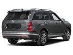 2027 Hyundai Palisade SEL Premium FWD