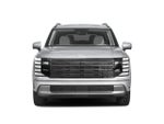 2027 Hyundai Palisade SEL Premium FWD