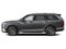 2027 Hyundai Palisade SEL Premium FWD