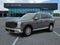 2027 Hyundai Palisade SEL Premium FWD