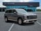 2027 Hyundai Palisade SEL Premium FWD