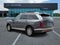 2027 Hyundai Palisade SEL Premium FWD