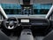 2027 Hyundai Palisade SEL Premium FWD