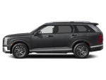 2027 Hyundai Palisade SEL Premium FWD
