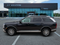 2027 Hyundai Palisade SEL Premium FWD
