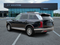 2027 Hyundai Palisade SEL Premium FWD