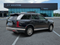 2027 Hyundai Palisade SEL Premium FWD