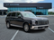 2027 Hyundai Palisade SEL Premium FWD