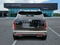 2027 Hyundai Palisade SEL Premium FWD