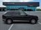 2027 Hyundai Palisade SEL Premium FWD