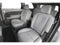 2027 Hyundai Palisade SEL Premium FWD