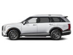 2027 Hyundai Palisade SEL Premium FWD