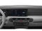 2027 Hyundai Palisade SEL Premium FWD