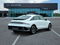 2025 Hyundai IONIQ 6 Limited