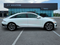 2025 Hyundai IONIQ 6 Limited