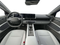 2025 Hyundai IONIQ 6 Limited