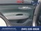 2022 Genesis GV70 2.5T Advanced