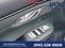 2022 Genesis GV70 2.5T Advanced
