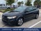 2013 Kia Forte Koup EX