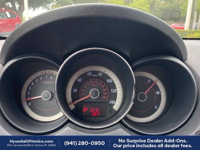 2013 Kia Forte Koup EX