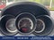 2013 Kia Forte Koup EX