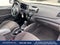 2013 Kia Forte Koup EX