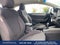 2013 Kia Forte Koup EX