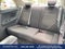 2013 Kia Forte Koup EX