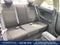 2013 Kia Forte Koup EX