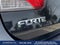 2013 Kia Forte Koup EX