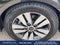 2013 Kia Forte Koup EX