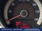 2013 Kia Forte Koup EX