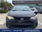 2013 Kia Forte Koup EX