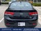2013 Kia Forte Koup EX