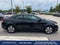 2013 Kia Forte Koup EX