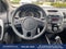 2013 Kia Forte Koup EX