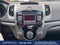 2013 Kia Forte Koup EX