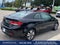 2013 Kia Forte Koup EX