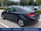 2013 Kia Forte Koup EX