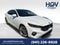 2020 Kia Cadenza Limited
