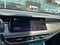 2020 Kia Cadenza Limited