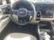 2022 Kia Sorento Hybrid S