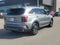 2022 Kia Sorento Hybrid S
