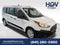 2023 Ford Transit Connect XL